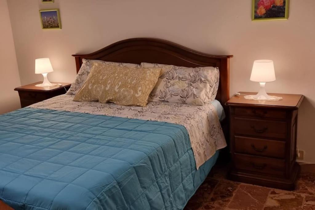 La Vie En Rose Flat Appartement Sestri Levante Buitenkant foto