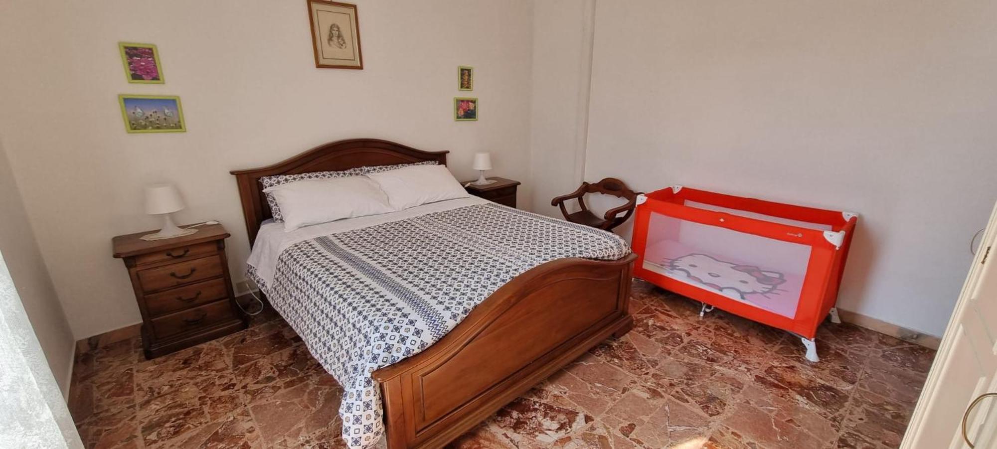 La Vie En Rose Flat Appartement Sestri Levante Buitenkant foto
